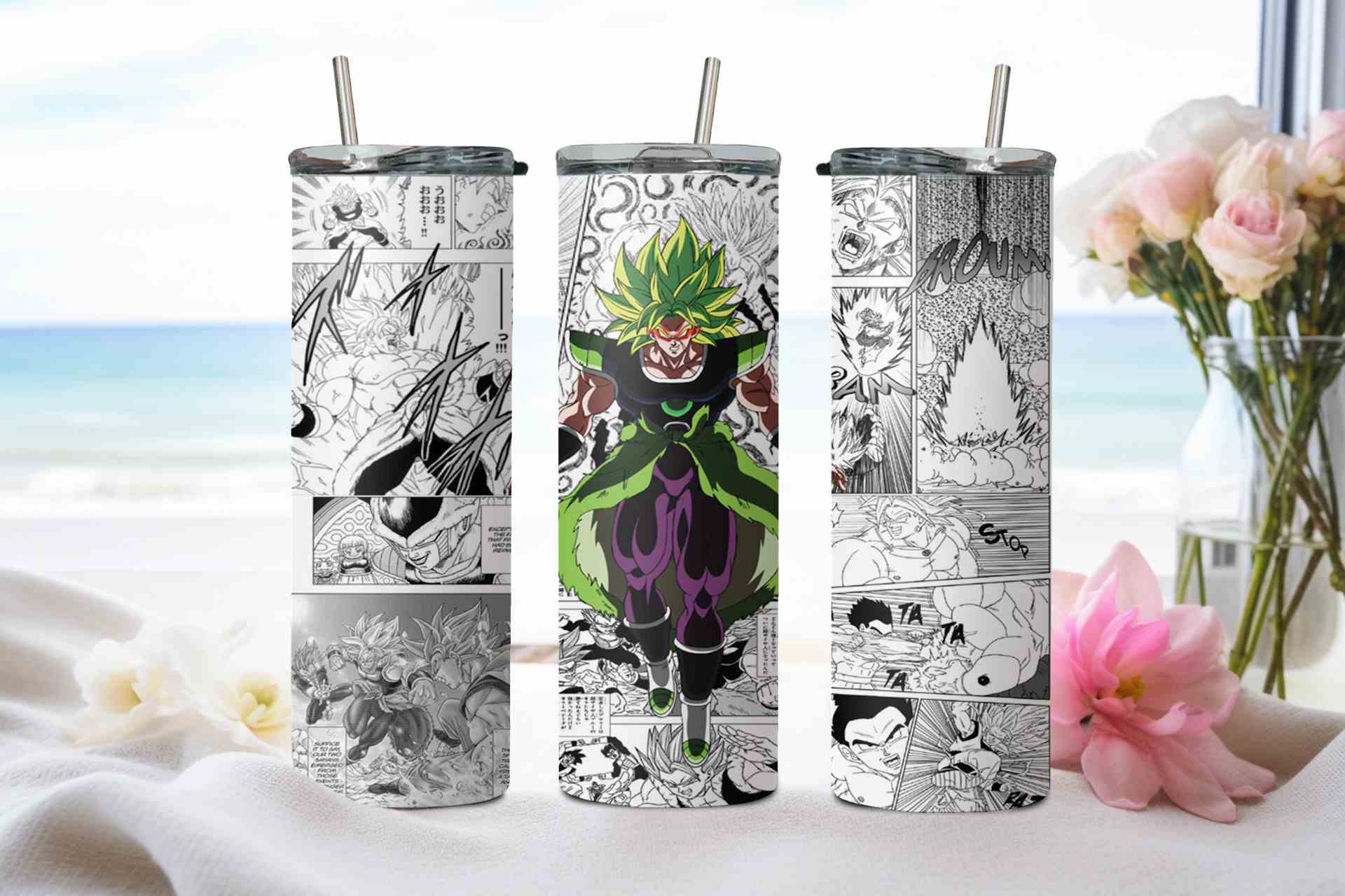 image_link